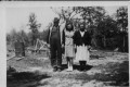 Greenville Sanders * 1000 x 672 * (100KB)